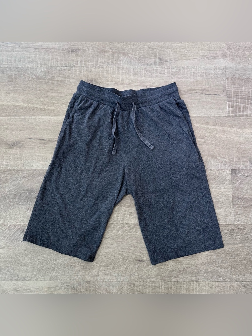 Nordstrom Rack Men’s Shorts